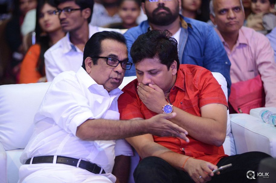 Pandaga-Chesko-Movie-Audio-Launch